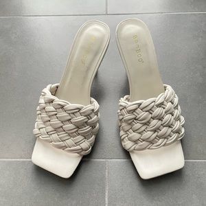 Beautiful heels for Women